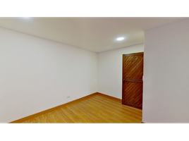 3 Habitación Apartamento en venta en Medellín, Antioquia, Medellín