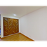 3 Habitación Apartamento en venta en Medellín, Antioquia, Medellín