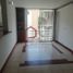 2 Habitación Apartamento en venta en Metro de Medellín, Bello, Bello