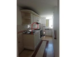 2 Habitación Apartamento en venta en Metro de Medellín, Bello, Bello