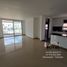 3 Habitación Apartamento en venta en Barranquilla, Atlantico, Barranquilla