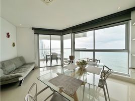 Condominium 2 chambre à vendre à Cartagena, Bolivar, Cartagena, Bolivar