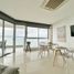 Condominium 2 chambre à vendre à Cartagena, Bolivar, Cartagena, Bolivar