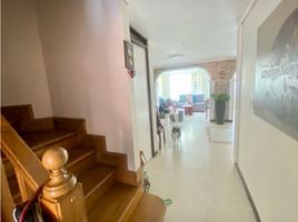 4 Habitación Villa en venta en Parque de los Pies Descalzos, Medellín, Medellín