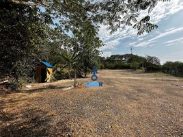  Terreno (Parcela) en venta en Melgar, Tolima, Melgar