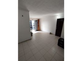 3 Habitación Apartamento en venta en Barranquilla, Atlantico, Barranquilla