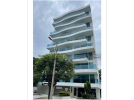 1 Bedroom Condo for rent in Barranquilla, Atlantico, Barranquilla