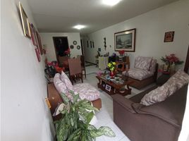 4 Habitación Apartamento en venta en River View Park, Cali, Cali