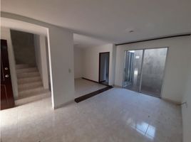 4 Habitación Casa en venta en Valle Del Cauca, Palmira, Valle Del Cauca