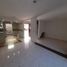 4 Bedroom House for sale in Palmira, Valle Del Cauca, Palmira