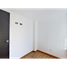 Condominium 3 chambre à vendre à Bogota, Cundinamarca, Bogota, Cundinamarca