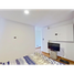 Condominium 3 chambre à vendre à Bogota, Cundinamarca, Bogota, Cundinamarca