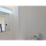 Condominium 3 chambre à vendre à Bogota, Cundinamarca, Bogota, Cundinamarca