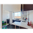 Condominium 3 chambre à vendre à Bogota, Cundinamarca, Bogota, Cundinamarca