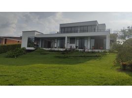 5 Bedroom House for rent in Colombia, Pereira, Risaralda, Colombia