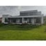 5 Bedroom House for rent in Pereira, Risaralda, Pereira, Risaralda