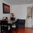 Appartement 3 chambre à vendre à Medellin, Antioquia, Medellin, Antioquia