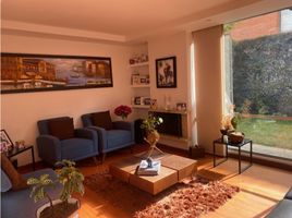 4 Habitación Casa en venta en Mina De Sal De Nemocón, Bogotá, Bogotá