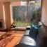 4 Bedroom Villa for sale in Bogota, Cundinamarca, Bogota