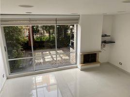 4 Bedroom House for sale in Santafé Mall (Centro Comercial Santafé Bogotá), Bogota, Bogota