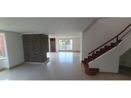 5 Habitación Apartamento en alquiler en Mina De Sal De Nemocón, Bogotá, Bogotá