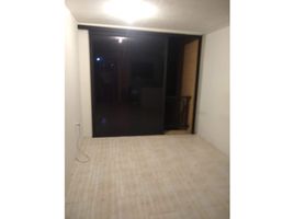 2 Habitación Apartamento en venta en Sincelejo, Sucre, Sincelejo