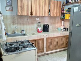 6 Habitación Casa en venta en Antioquia, Medellín, Antioquia