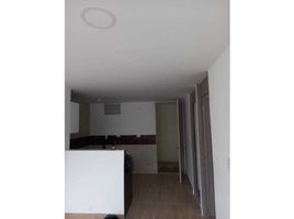 2 Habitación Apartamento en venta en Armenia, Quindio, Armenia