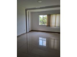 3 Habitación Departamento en alquiler en Cali, Valle Del Cauca, Cali