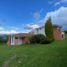 5 Bedroom House for sale in Chia, Cundinamarca, Chia