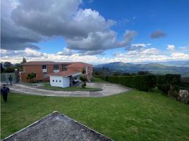 5 Habitación Villa en venta en Cundinamarca, Chia, Cundinamarca