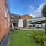 5 Habitación Villa en venta en Cundinamarca, Chia, Cundinamarca