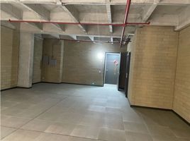 73 m² Office for rent in Medellín, Antioquia, Medellín