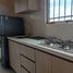 1 Bedroom House for sale in Antioquia, San Vicente, Antioquia