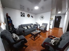 3 Habitación Villa en venta en Palmira, Valle Del Cauca, Palmira