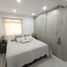 3 Habitación Apartamento en venta en Rionegro, Antioquia, Rionegro, Antioquia