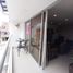 3 Habitación Apartamento en venta en Rionegro, Antioquia, Rionegro, Antioquia