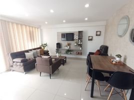 3 Habitación Apartamento en venta en Rionegro, Antioquia, Rionegro, Antioquia