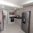 3 Habitación Apartamento en venta en Rionegro, Antioquia, Rionegro, Antioquia
