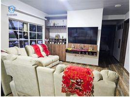 4 Bedroom House for sale in Pereira, Risaralda, Pereira