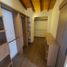 Maison 3 chambre à vendre à La Ceja, Antioquia, La Ceja