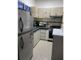 3 Habitación Villa en venta en Monteria, Córdoba, Monteria