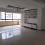 3 Habitación Apartamento en venta en Cartagena, Bolivar, Cartagena