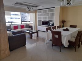 3 Habitación Apartamento en venta en Cartagena, Bolivar, Cartagena