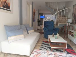 3 Habitación Casa en venta en Risaralda, Pereira, Risaralda