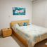 3 Schlafzimmer Appartement zu verkaufen in Cali, Valle Del Cauca, Cali, Valle Del Cauca
