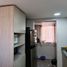 3 Schlafzimmer Appartement zu verkaufen in Cali, Valle Del Cauca, Cali, Valle Del Cauca