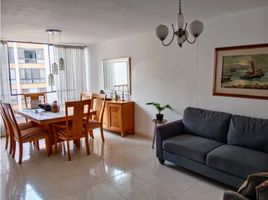 3 Schlafzimmer Appartement zu verkaufen in Cali, Valle Del Cauca, Cali, Valle Del Cauca