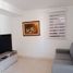3 Schlafzimmer Appartement zu verkaufen in Cali, Valle Del Cauca, Cali, Valle Del Cauca
