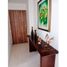 3 Schlafzimmer Appartement zu verkaufen in Cali, Valle Del Cauca, Cali, Valle Del Cauca